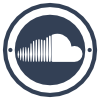 Soundcloud